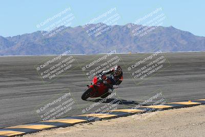 media/Mar-09-2025-TrackXperience (Sun) [[4c2000c718]]/3-Level 2/Session 4 Bowl/